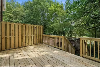 2085 Fairways Court NW, Kennesaw, GA 30144 - Photo 34