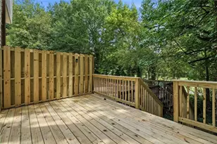 2085 Fairways Ct NW, Kennesaw, GA 30144 - Photo 34