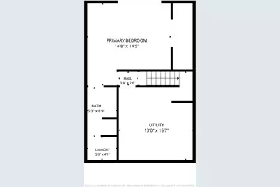 2085 Fairways Court NW, Kennesaw, GA 30144 - Photo 4
