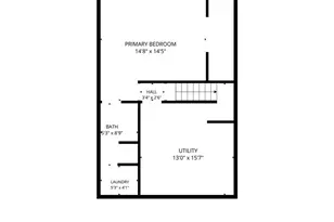 2085 Fairways Ct NW, Kennesaw, GA 30144 - Photo 4