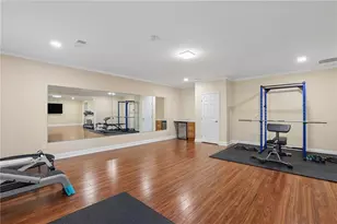 6195 Read Rd, Suwanee, GA 30024 - Photo 26