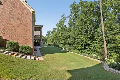 6195 Read Road, Suwanee, GA 30024 - Photo 34