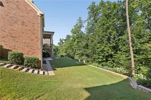 6195 Read Rd, Suwanee, GA 30024 - Photo 34