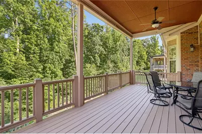 6195 Read Road, Suwanee, GA 30024 - Photo 4