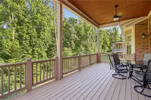 6195 Read Rd, Suwanee, GA 30024 - Photo 4
