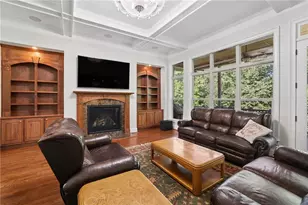 6195 Read Rd, Suwanee, GA 30024 - Photo 6