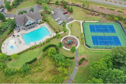 6195 Read Road, Suwanee, GA 30024 - Photo 36