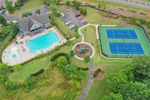 6195 Read Rd, Suwanee, GA 30024 - Photo 36