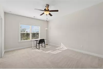 6195 Read Road, Suwanee, GA 30024 - Photo 24