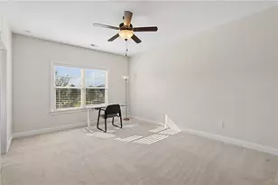 6195 Read Rd, Suwanee, GA 30024 - Photo 24