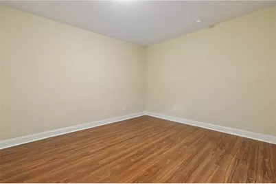 6195 Read Road, Suwanee, GA 30024 - Photo 32