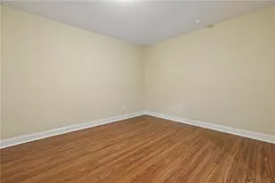 6195 Read Rd, Suwanee, GA 30024 - Photo 32