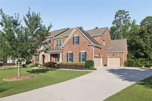 6195 Read Rd, Suwanee, GA 30024 - Photo 2