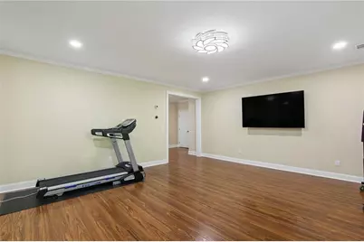 6195 Read Road, Suwanee, GA 30024 - Photo 28