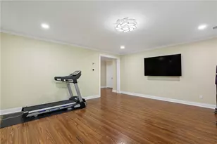6195 Read Rd, Suwanee, GA 30024 - Photo 28