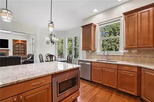 6195 Read Rd, Suwanee, GA 30024 - Photo 8