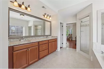 6195 Read Road, Suwanee, GA 30024 - Photo 16