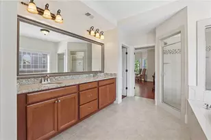 6195 Read Rd, Suwanee, GA 30024 - Photo 16