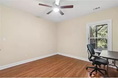 6195 Read Road, Suwanee, GA 30024 - Photo 30