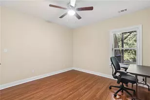 6195 Read Rd, Suwanee, GA 30024 - Photo 30