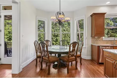 6195 Read Road, Suwanee, GA 30024 - Photo 10