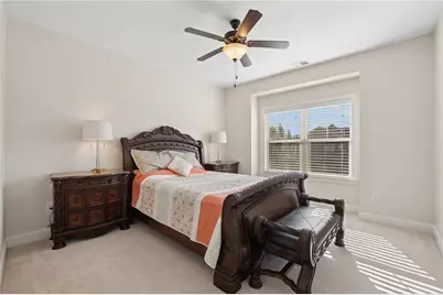 6195 Read Road, Suwanee, GA 30024 - Photo 20