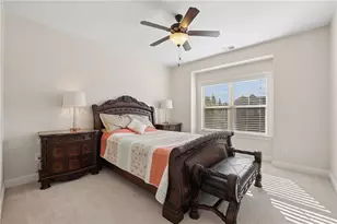 6195 Read Rd, Suwanee, GA 30024 - Photo 20