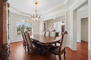 6195 Read Rd, Suwanee, GA 30024 - Photo 12