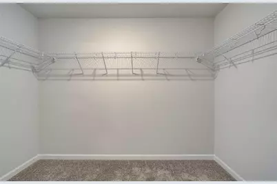 1751 Branthaven Lane, Auburn, GA 30011 - Photo 20