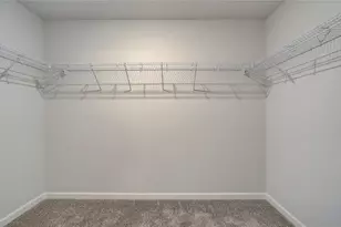 1751 Branthaven Ln, Auburn, GA 30011 - Photo 20
