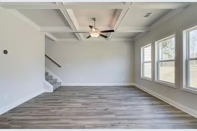 1751 Branthaven Lane, Auburn, GA 30011 - Photo 16