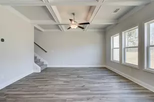 1751 Branthaven Ln, Auburn, GA 30011 - Photo 16