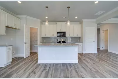1751 Branthaven Lane, Auburn, GA 30011 - Photo 12