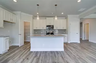 1751 Branthaven Ln, Auburn, GA 30011 - Photo 12