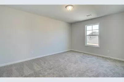 1751 Branthaven Lane, Auburn, GA 30011 - Photo 22