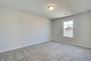 1751 Branthaven Ln, Auburn, GA 30011 - Photo 22