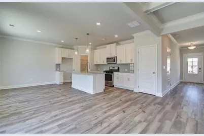 1751 Branthaven Lane, Auburn, GA 30011 - Photo 10