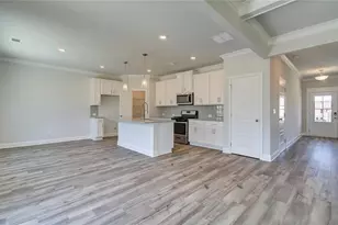 1751 Branthaven Ln, Auburn, GA 30011 - Photo 10