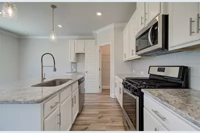 1751 Branthaven Lane, Auburn, GA 30011 - Photo 14