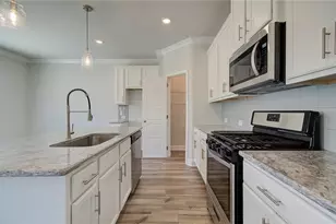 1751 Branthaven Ln, Auburn, GA 30011 - Photo 14