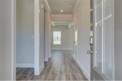 1751 Branthaven Lane, Auburn, GA 30011 - Photo 2