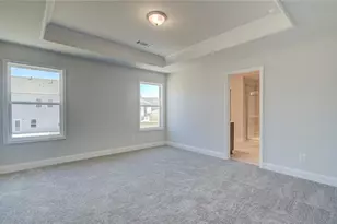 1751 Branthaven Ln, Auburn, GA 30011 - Photo 18
