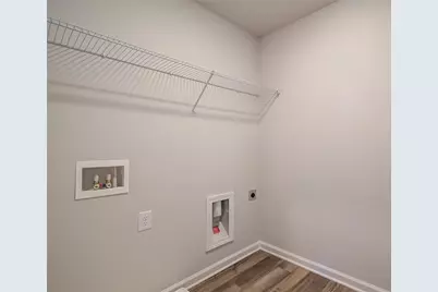 1751 Branthaven Lane, Auburn, GA 30011 - Photo 24