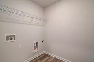 1751 Branthaven Ln, Auburn, GA 30011 - Photo 24