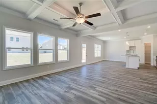 1751 Branthaven Ln, Auburn, GA 30011 - Photo 8
