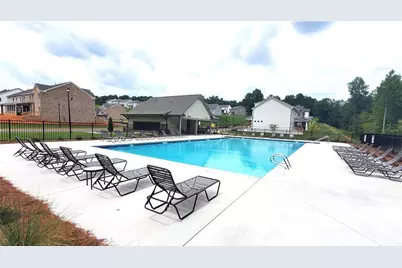 1751 Branthaven Lane, Auburn, GA 30011 - Photo 28