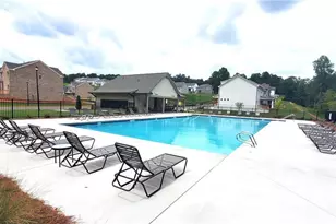 1751 Branthaven Ln, Auburn, GA 30011 - Photo 28