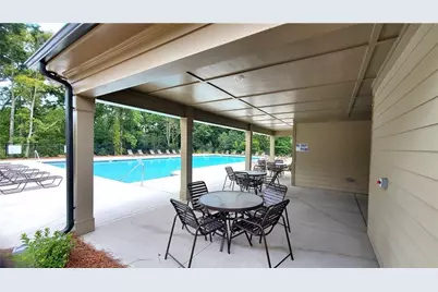 1751 Branthaven Lane, Auburn, GA 30011 - Photo 26