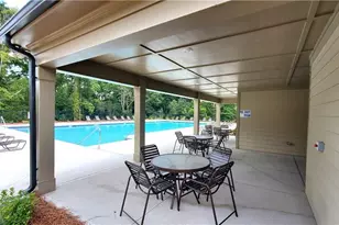 1751 Branthaven Ln, Auburn, GA 30011 - Photo 26