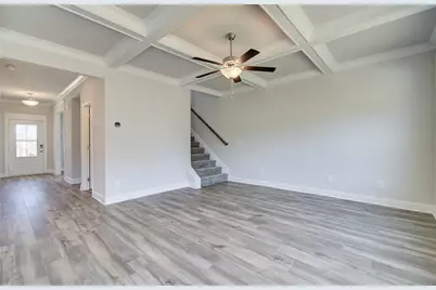 1751 Branthaven Lane, Auburn, GA 30011 - Photo 6
